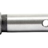 Tommer Splitbolt Ø''''