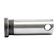 Tommer Splitbolt Ø''''