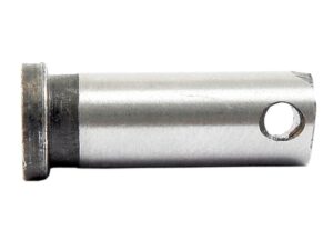 Tommer Splitbolt Ø''''