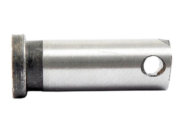 Tommer Splitbolt Ø''''