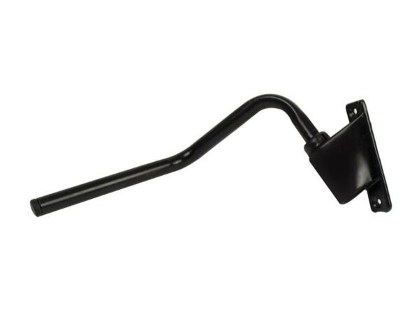 Spejlarm, 330mm, Venstre