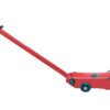 Donkraft 50T