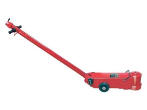 27652_pic1 Donkraft 50T