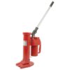 Hydraulic Toe Jack - 5T