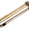 Stift