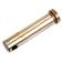 Stift