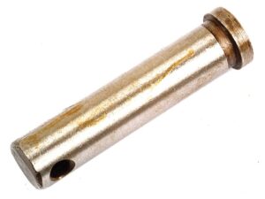 Stift