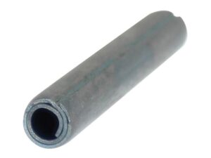 2774_pic1 Rørstift Ø5 x 24mm (DIN or Standard No.: DIN 7343)
