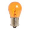 Pære P21W, 12V, 21W, BA15s (Kasse 1 stk.)
