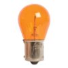 Pære PY21W, 12V, 21W, BAU15s (Kasse 1 stk.)