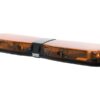 Lygtebjælke LED (4 Bolte)