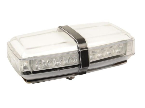 Lygtebjælke LED (Bolt) (Not Classified)