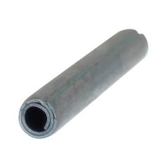 Rørstift Ø10 x 70mm (DIN or Standard No.: DIN 7343)