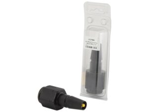 Kobling (Han) Luftbremse M22 x 1.50 (Gul)