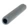 Rørstift - Bolt Ø 3/16'' x 1''