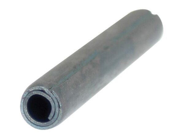 Rørstift - Bolt Ø 3/16'' x 1''
