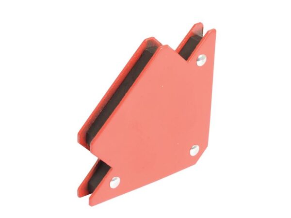 Magnetisk Svejsehjælp - 11kgs