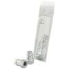 Sparex Lynkobling Han 1/2'' Krop tommer x 1/2'' BSP Hun (Agripak 2 stk.)