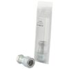 Sparex Lynkobling Hun 1/2'' Krop tommer x 1/2'' BSP Hun (Agripak 1 stk.)