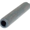 Rørstift - Bolt Ø 1/2'' x 2''