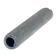 Rørstift - Bolt Ø 1/2'' x 2''
