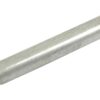 Rørstift - Bolt Ø 1/2'' x 3-1/4''