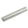 Rørstift - Bolt Ø 1/2'' x 3-1/4''