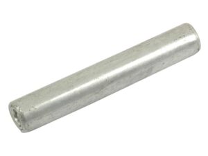 2804_pic1 Rørstift - Bolt Ø 1/2'' x 3-1/4''