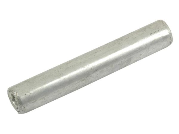 Rørstift - Bolt Ø 1/2'' x 3-1/4''