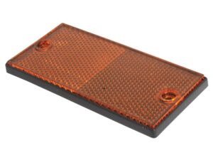 Refleks (Orange)