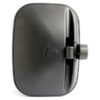 Spejl , Konveks, 320 x 230mm, Universal Fitting