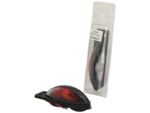Markeringslygte LED (rød/hvid)