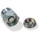 COUPLING-SCREW TYPE BRAKE F