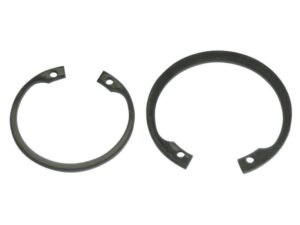 2832_pic1 Låsering (indvendig), 41mm (DIN or Standard No. DIN 472)