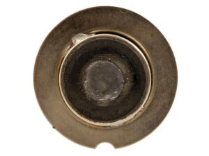 Pære12V, 36W, P22s (Kasse 1 stk.)