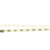 LED Strip Light, - 12V