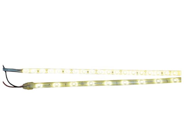 LED Strip Light, - 12V