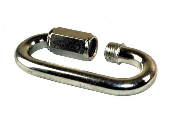 Samleled Ø12mm