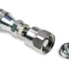 Transformer Coupling Female VPW