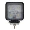 Arbejdslygte LED 1800lm