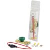 Hovedafbryder - Basic Drift, 100 A, 12/24V (Agripak)