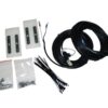 Sensorkit BHT-2