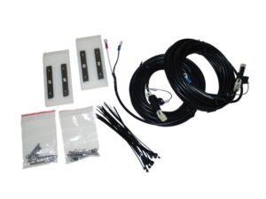 Sensorkit BHT-2