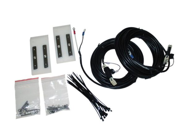 Sensorkit BHT-2