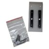 Sensor (BHT-2)