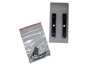 Sensor (BHT-2)