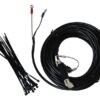Sensorkabel (BHT-2)