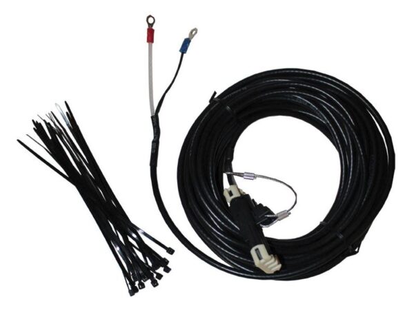 Sensorkabel (BHT-2)
