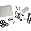 Sensor (BHT-1)