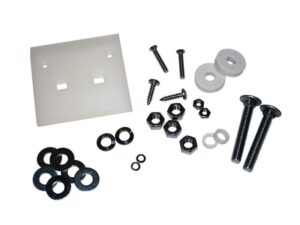 Sensor (BHT-1)